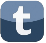 Tumblr-logo-600x450